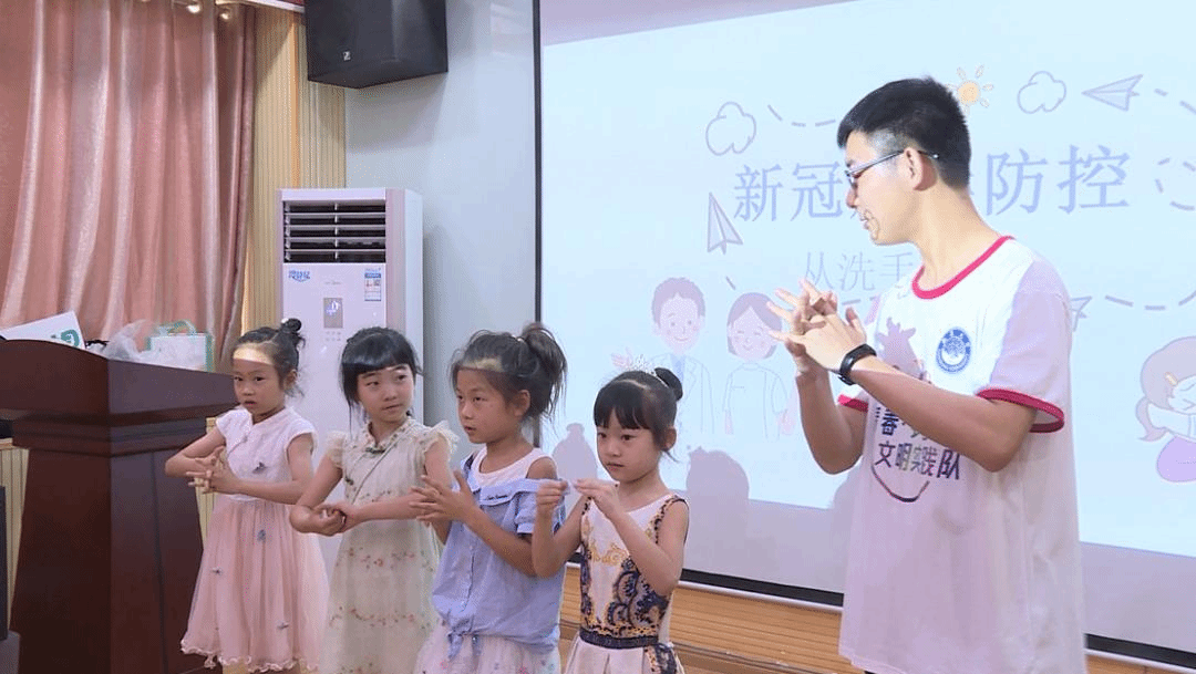 2c47cd03b11646478f4023426dbac68f.png 2c47cd03b11646478f4023426dbac68f.png