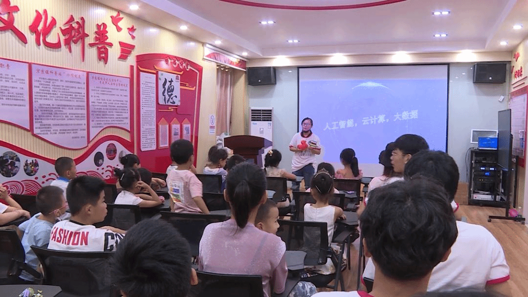 694dc3a1c6fc483bb0d3ece56bd3fa85.png 694dc3a1c6fc483bb0d3ece56bd3fa85.png