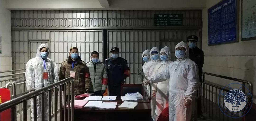 1af36a0c6d15406ab030b25fc97613ad.bmp 1af36a0c6d15406ab030b25fc97613ad.bmp