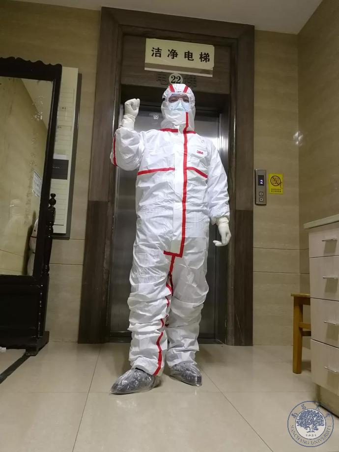 ab3c648b22c04e91a5b15ad25969cb99.jpg ab3c648b22c04e91a5b15ad25969cb99.jpg