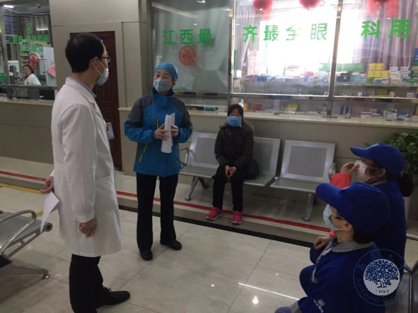 ab2b79a000be4a98a3a213d61b91073f.png 圖片4.png