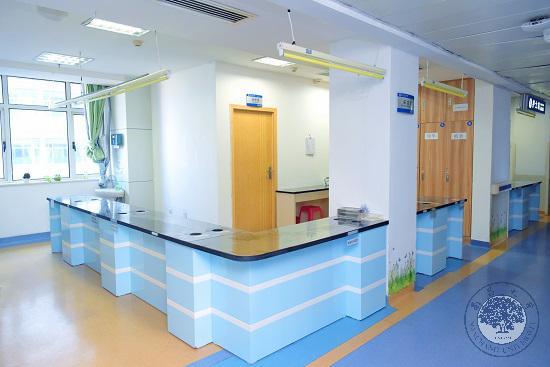 ae17f37f6a264beda8b5f448243a6176.jpg ae17f37f6a264beda8b5f448243a6176.jpg