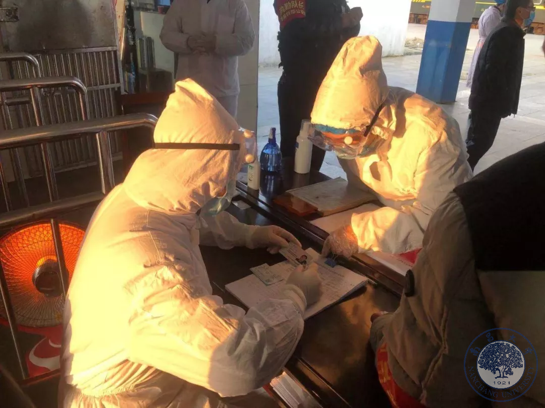 d394b8589f3a4c52b23c770d4dbece66.bmp d394b8589f3a4c52b23c770d4dbece66.bmp