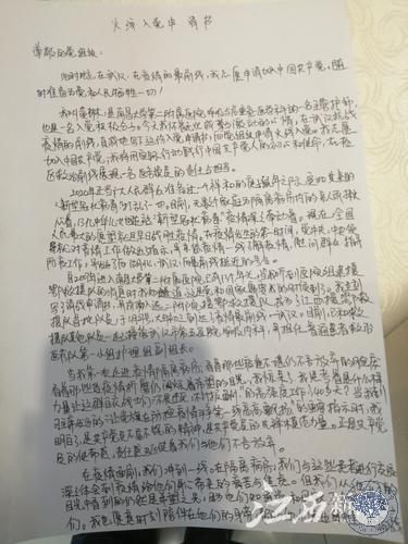 134c4e0c37844cfbb15bbf7ed6c00ddb.jpg 134c4e0c37844cfbb15bbf7ed6c00ddb.jpg