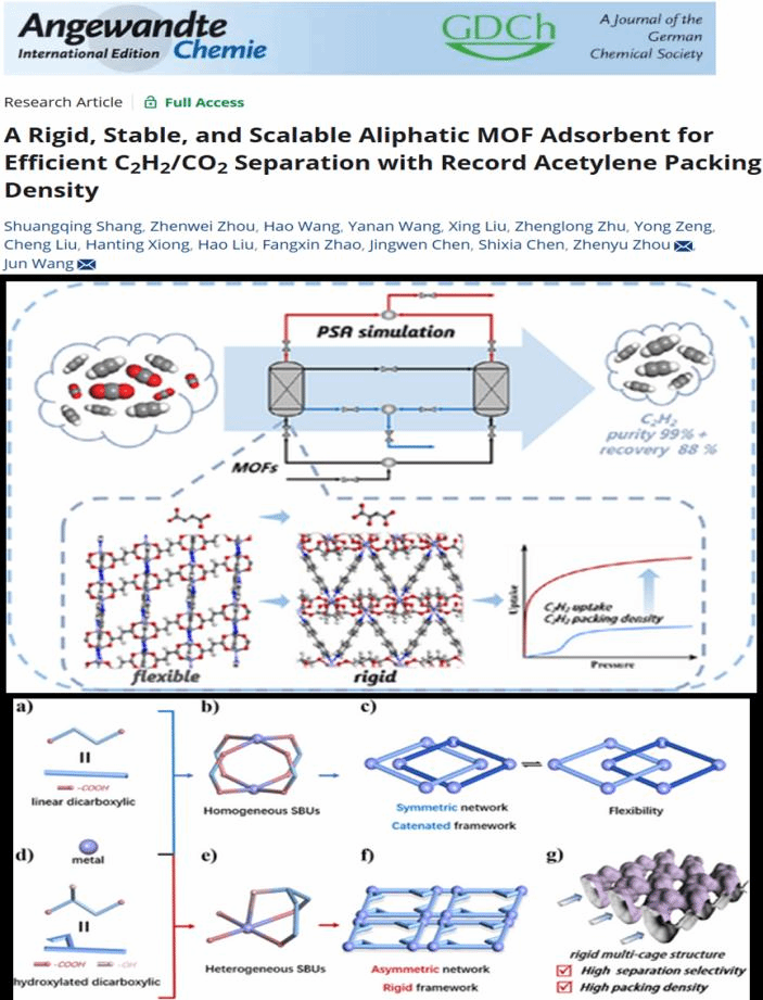 a33fe8c5bfd44e8cb2acd56704b68c7f.png a33fe8c5bfd44e8cb2acd56704b68c7f.png