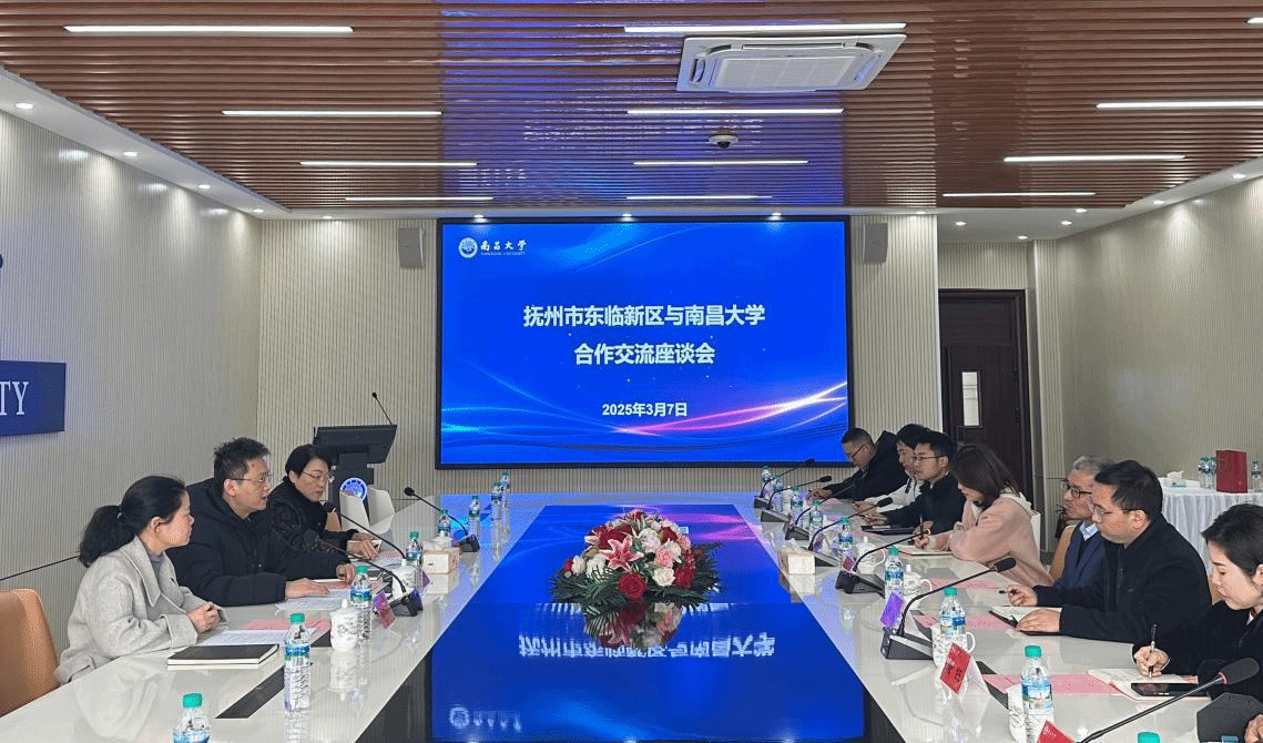 d0a030d6a2b3495db8dfcd3fb5b16933.png d0a030d6a2b3495db8dfcd3fb5b16933.png