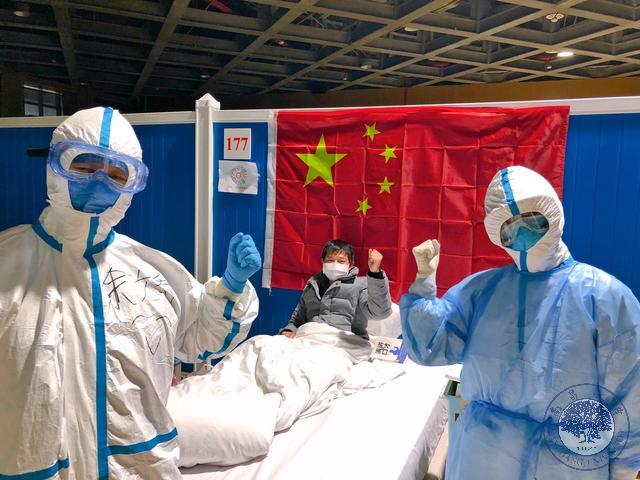 0da4fc57a14c4f248eebc88890df65b1.jpg 0da4fc57a14c4f248eebc88890df65b1.jpg