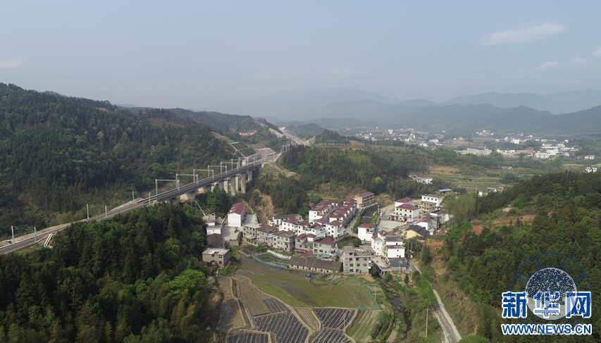 2fd28e288d244b2998c37e51462daac8.png 2fd28e288d244b2998c37e51462daac8.png