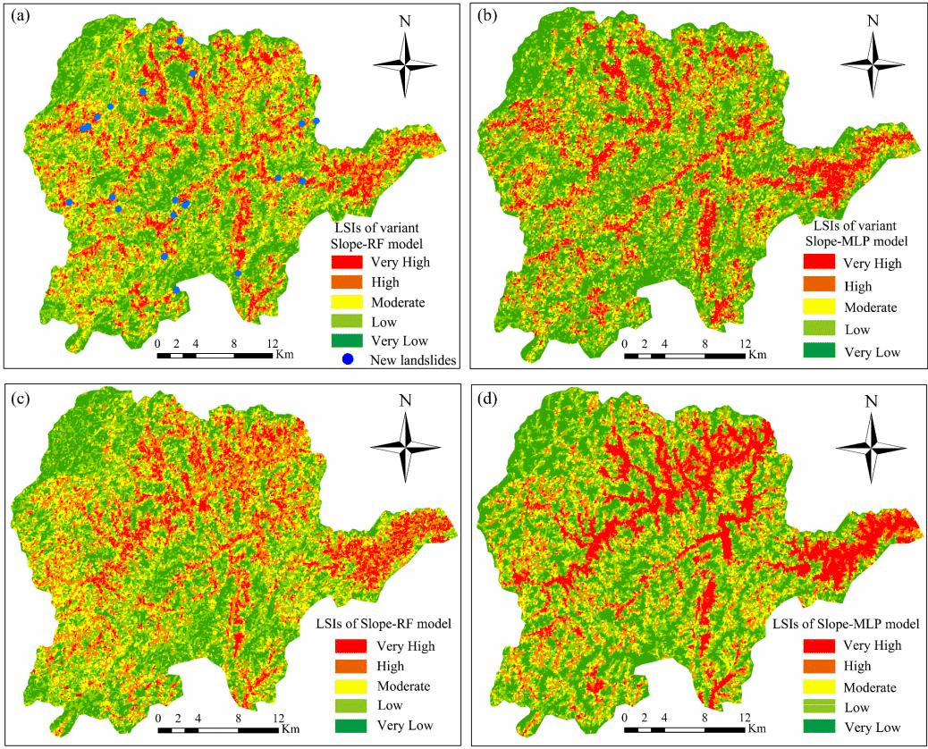 d432e7178a804e7d858c6a2079c93074.png d432e7178a804e7d858c6a2079c93074.png