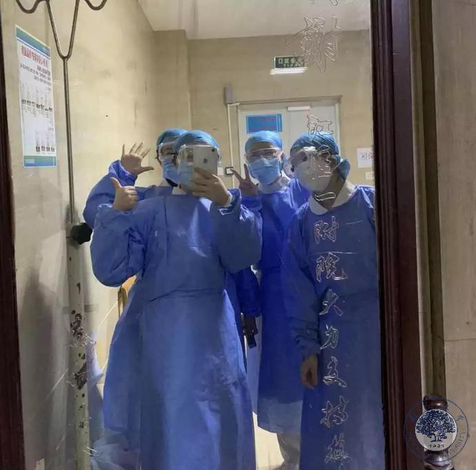 26601e044ef44359838e084c15f9ecb6.jpg 26601e044ef44359838e084c15f9ecb6.jpg