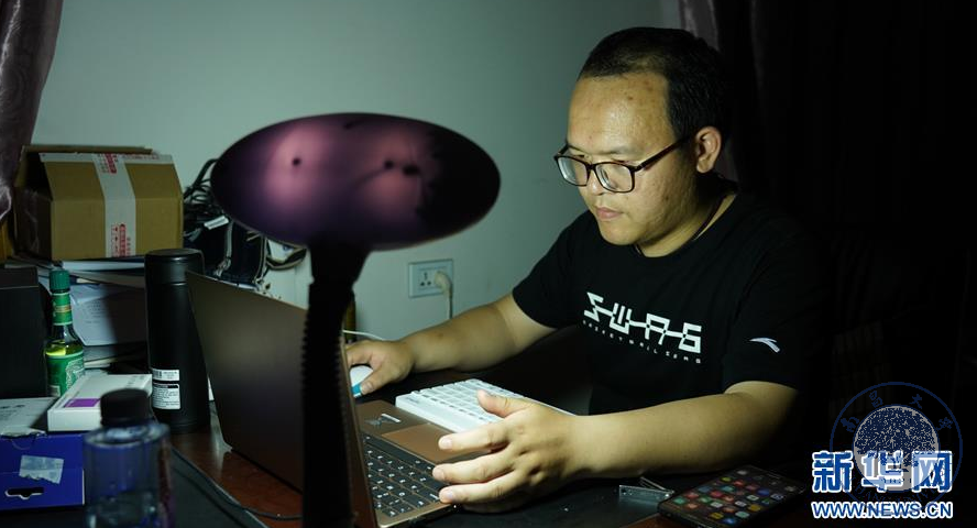 8f63033d9b5740baa1b5af23902f4846.png 8f63033d9b5740baa1b5af23902f4846.png