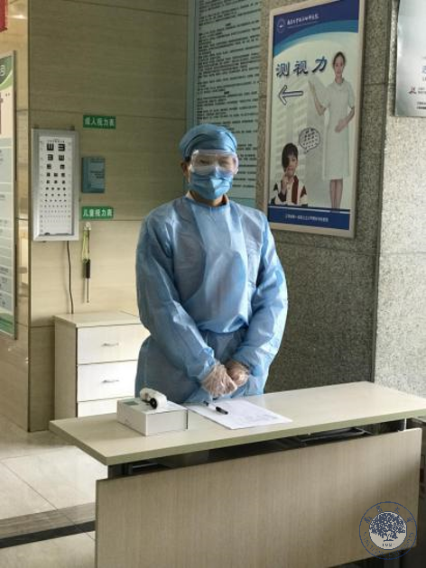 d02b150ca5d24e86a381de8c5fcc9310.png d02b150ca5d24e86a381de8c5fcc9310.png