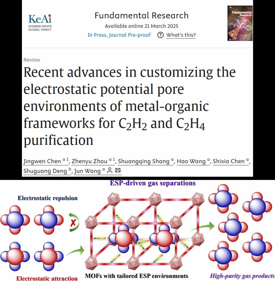 94bec15497bb4ae0bc17b87f63ececda.png 94bec15497bb4ae0bc17b87f63ececda.png