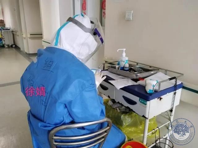 77476f542fd24cf7963d40da28800d26.jpg 77476f542fd24cf7963d40da28800d26.jpg