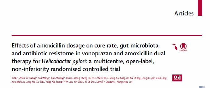 a5c7a59a50df49e98ff4d515eb84cd59.png a5c7a59a50df49e98ff4d515eb84cd59.png