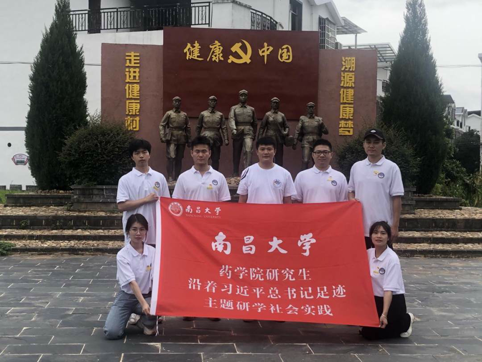 圖片1.png?x-oss-process=style/w10