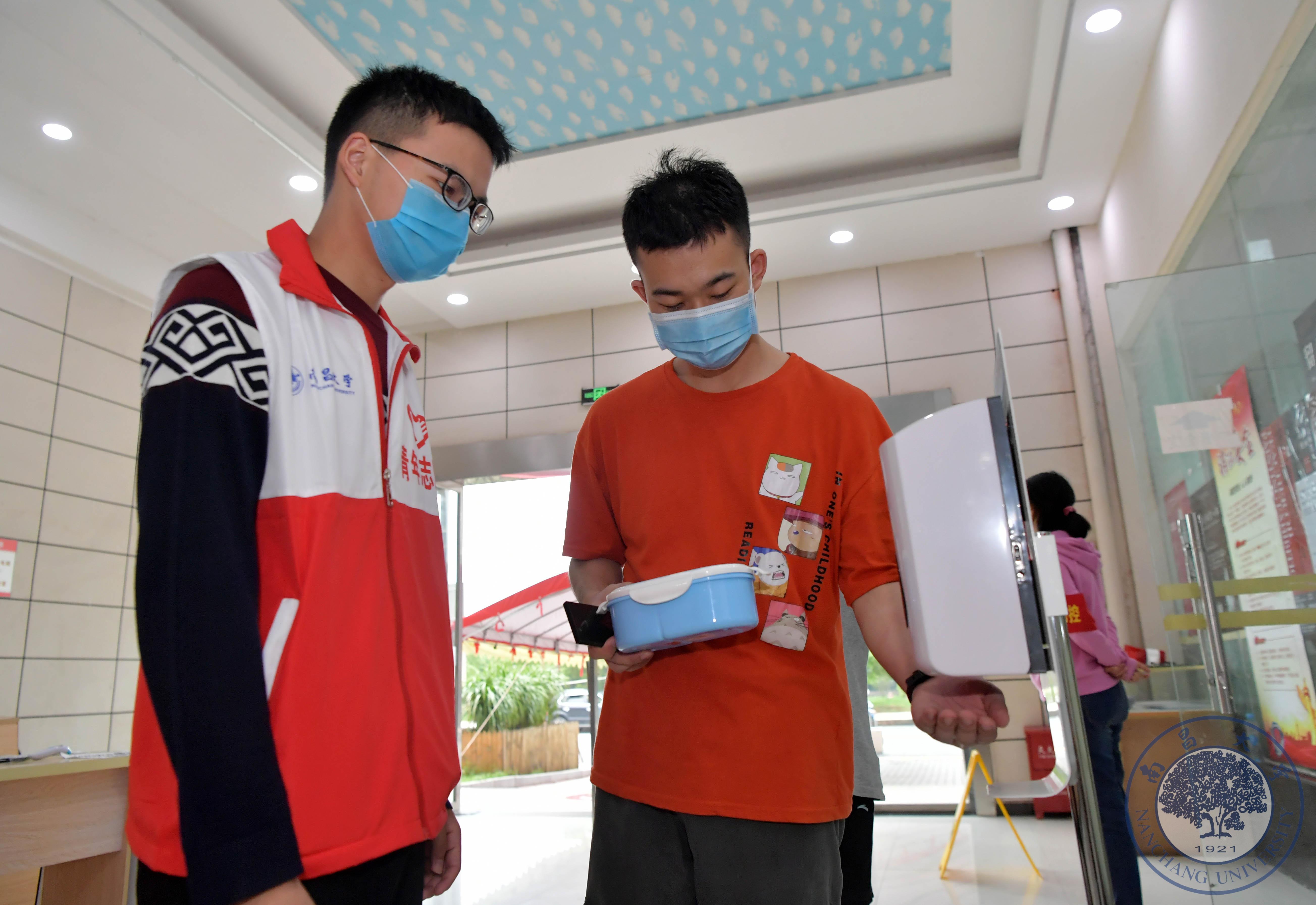 626076e6efd6423fbd3606c13424847e.jpg 626076e6efd6423fbd3606c13424847e.jpg